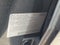 2025 Audi Q5 2.0T Premium Plus