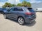 2025 Audi Q5 2.0T Premium Plus
