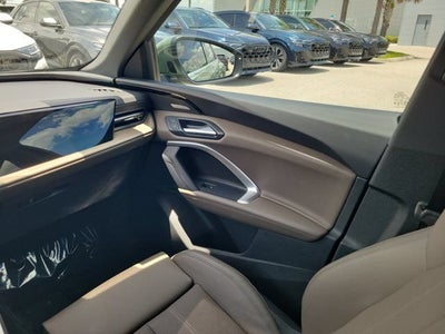 2025 Audi Q5 2.0T Premium Plus