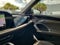 2025 Audi Q5 2.0T Premium Plus