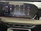 2025 Audi Q5 Premium Plus 2.0 TFSI quattro