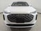 2025 Audi Q5 Premium Plus 2.0 TFSI quattro