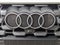 2025 Audi Q5 Premium Plus 2.0 TFSI quattro