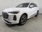 2025 Audi Q5 Premium Plus 2.0 TFSI quattro