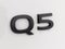 2025 Audi Q5 Premium Plus 2.0 TFSI quattro