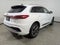 2025 Audi Q5 Premium Plus 2.0 TFSI quattro