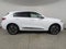 2025 Audi Q5 Premium Plus 2.0 TFSI quattro