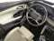 2025 Audi Q5 Premium Plus 2.0 TFSI quattro