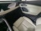 2025 Audi Q5 Premium Plus 2.0 TFSI quattro