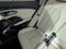 2025 Audi Q5 Premium Plus 2.0 TFSI quattro