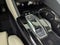 2025 Audi Q5 Premium Plus 2.0 TFSI quattro