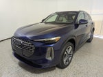 2025 Audi Q5 Premium Plus 2.0 TFSI quattro