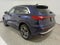 2025 Audi Q5 Premium Plus 2.0 TFSI quattro