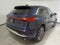 2025 Audi Q5 Premium Plus 2.0 TFSI quattro