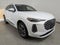 2025 Audi Q5 Premium Plus 2.0 TFSI quattro