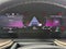2025 Audi Q5 Premium Plus 2.0 TFSI quattro