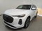 2025 Audi Q5 Premium Plus 2.0 TFSI quattro