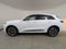 2025 Audi Q5 Premium Plus 2.0 TFSI quattro