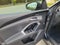 2025 Audi Q5 2.0T Premium Plus