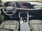 2025 Audi Q5 2.0T Premium Plus