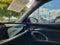 2025 Audi Q5 2.0T Premium Plus