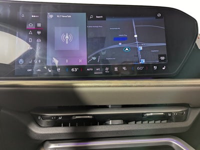 2025 Audi Q5 Premium Plus 2.0 TFSI quattro