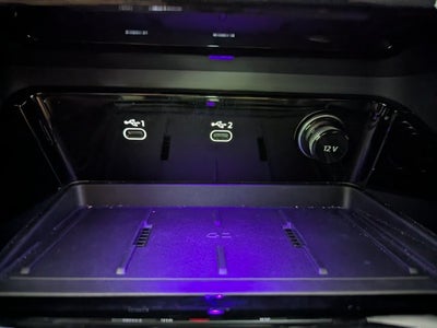 2025 Audi Q5 Premium Plus 2.0 TFSI quattro