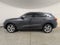 2025 Audi Q5 Premium Plus 2.0 TFSI quattro