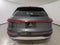 2025 Audi Q5 Premium Plus 2.0 TFSI quattro