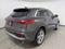 2025 Audi Q5 Premium Plus 2.0 TFSI quattro