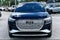 2023 Audi Q4 Sportback e-tron Premium Plus quattro
