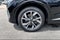 2023 Audi Q4 Sportback e-tron Premium Plus quattro
