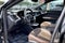 2023 Audi Q4 Sportback e-tron Premium Plus quattro