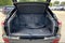 2023 Audi Q4 Sportback e-tron Premium Plus quattro