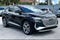 2023 Audi Q4 Sportback e-tron Premium Plus quattro