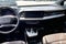 2023 Audi Q4 Sportback e-tron Premium Plus quattro