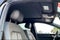 2023 Audi Q4 Sportback e-tron Premium Plus quattro