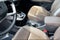 2023 Audi Q4 Sportback e-tron Premium Plus quattro