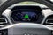 2023 Audi Q4 Sportback e-tron Premium Plus quattro
