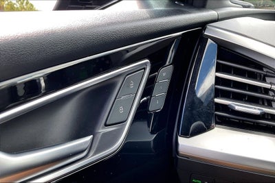 2023 Audi Q4 Sportback e-tron Premium Plus quattro