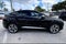 2023 Audi Q4 Sportback e-tron Premium Plus quattro