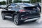 2023 Audi Q4 Sportback e-tron Premium Plus quattro