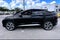 2023 Audi Q4 Sportback e-tron Premium Plus quattro