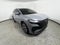2023 Audi Q4 e-tron Sportback Premium Plus 50 quattro