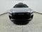2023 Audi Q4 e-tron Sportback Premium Plus 50 quattro