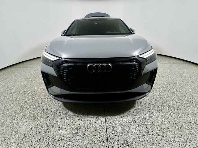2023 Audi Q4 e-tron Sportback Premium Plus 50 quattro
