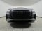 2023 Audi Q4 e-tron Sportback Premium Plus 50 quattro