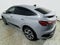 2023 Audi Q4 e-tron Sportback Premium Plus 50 quattro