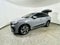 2023 Audi Q4 e-tron Sportback Premium Plus 50 quattro