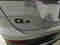 2023 Audi Q4 e-tron Sportback Premium Plus 50 quattro